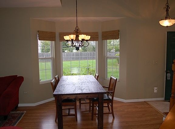 5th image of 1442 White Pine Ln