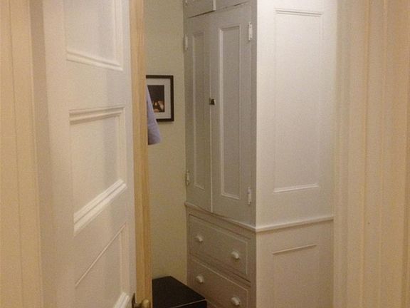 4th image of 84 Prescott St APT 3