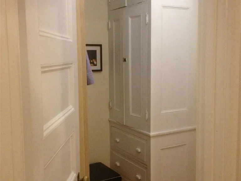 86 Prescott St — Photo 9