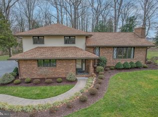 469 Warner Rd, Milford, DE 19963