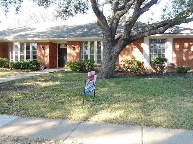 1st image of 2621 Mollimar Dr
