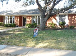 2621 Mollimar Dr, Plano, TX 75075