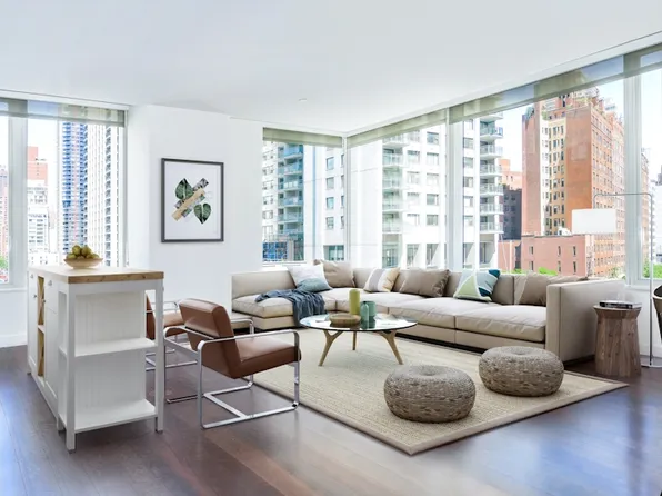 1065 Second Avenue image 1 of 24