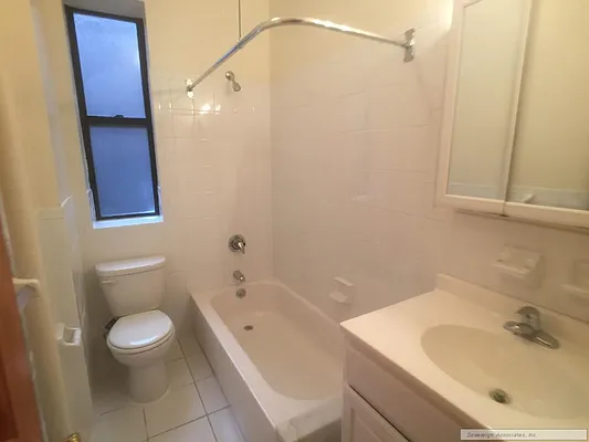 Rented by Sovereign Associates | media 8