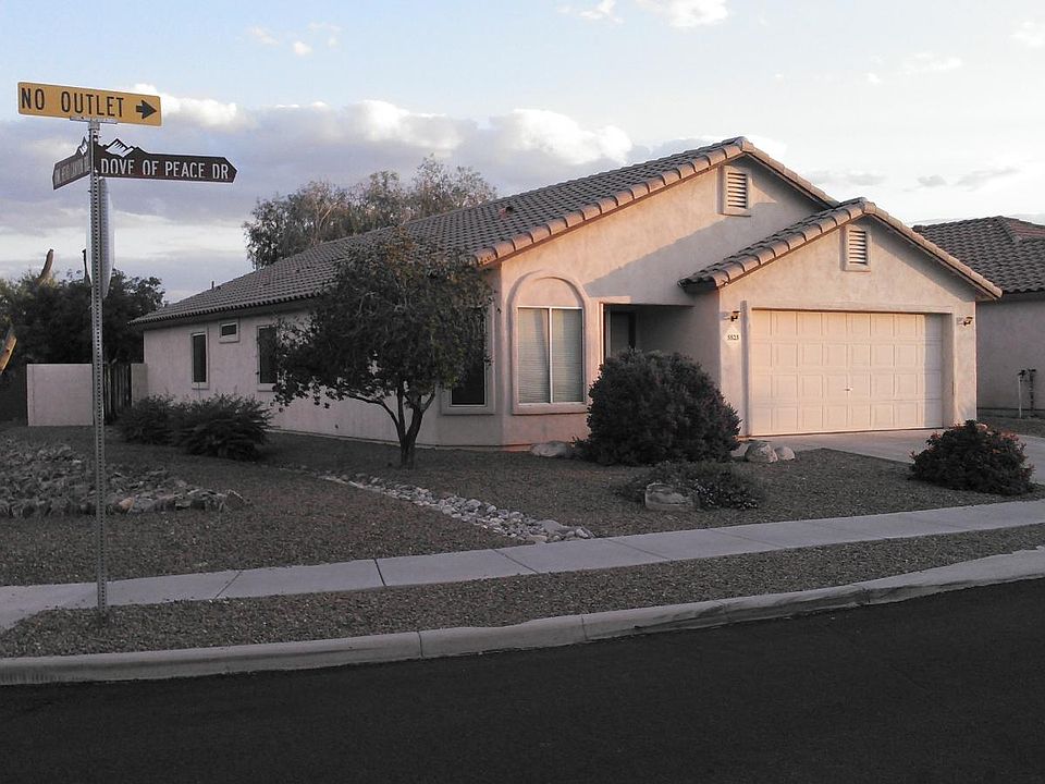 Outside Front 1