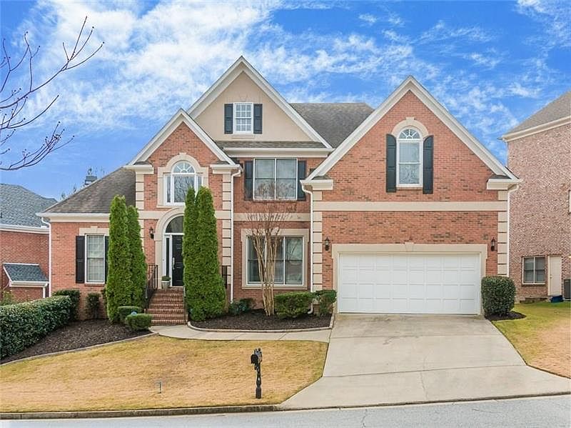 1st image of 4106 Oberon Dr SE