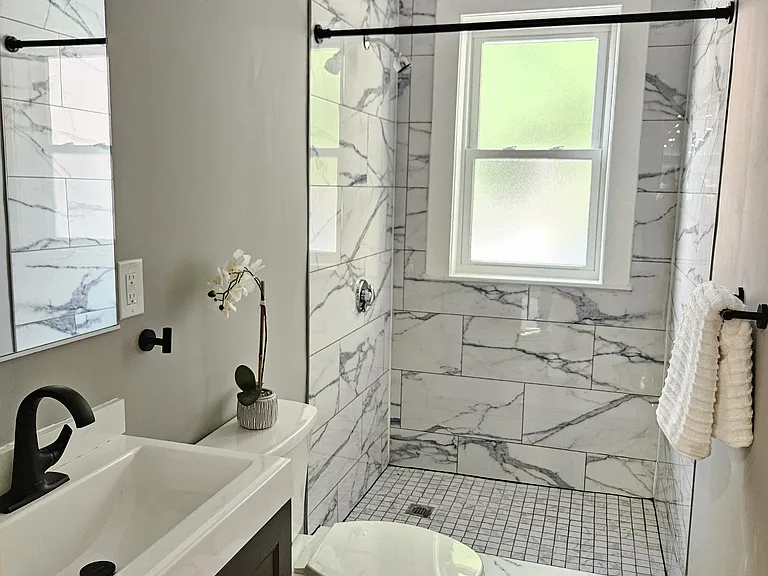 11 Waverly Pl #2 — Photo 7
