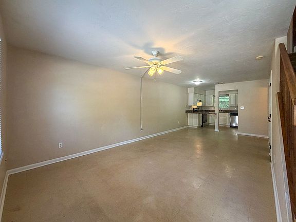 2nd image of 5620 NW 23rd Ter APT 1