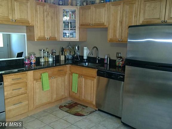 5th image of 11 Greenview Ave