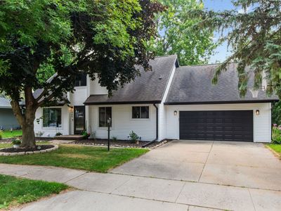 565 Wildwood Dr, Kaukauna, WI, 54130