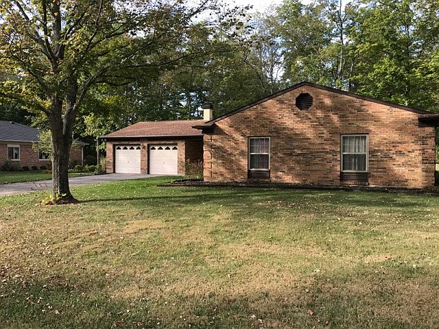 1st image of 2970 Stauffer Dr