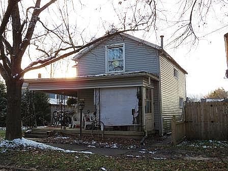 2nd image of 307 N Martin St