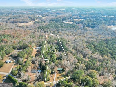 195 Goodlin Rd, Palmetto, GA, 30268