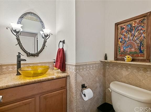 3rd image of 26933 Terri Dr