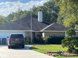 19522 Lazy Ln, Porter, TX 77365