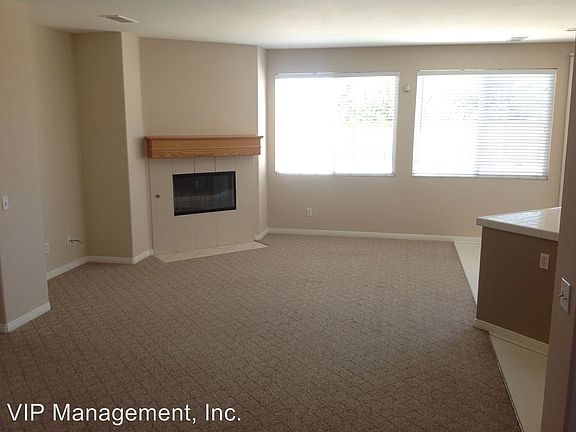 5th image of 11826 Grotto Hills Ln