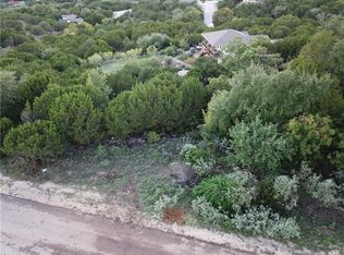 3606 Constitution Dr, Leander, TX 78645