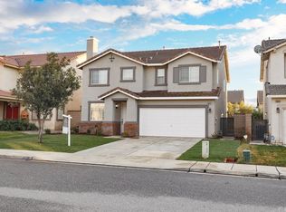15551 Sharon Ct, Fontana, CA 92336