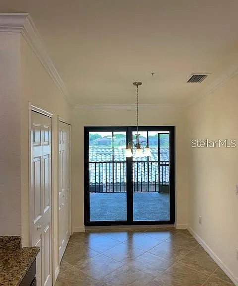 5604 Palmer Cir #202 — Photo 16