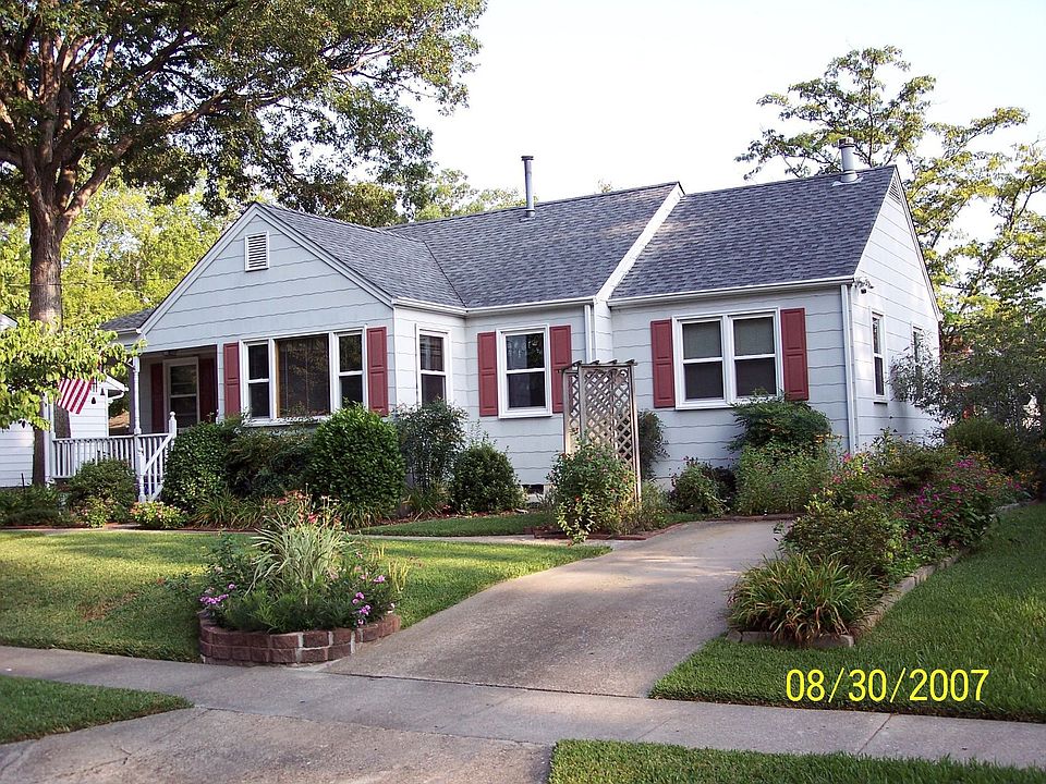 1st image of 1312 Earl St