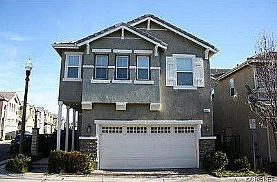 2nd image of 29272 Rio Lobo Way