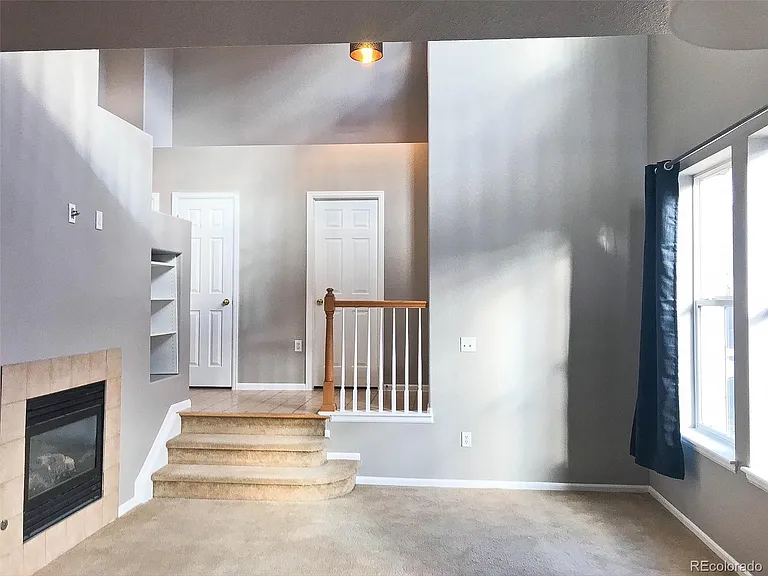 6753 S Winnipeg Cir #101 — Photo 7