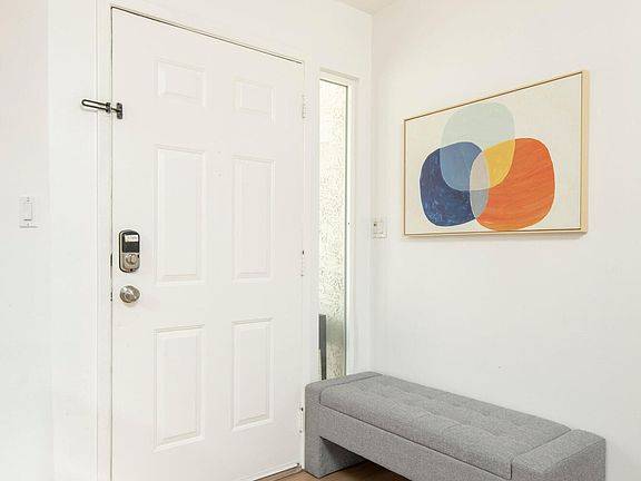 4th image of 6851 E KINGS Avenue