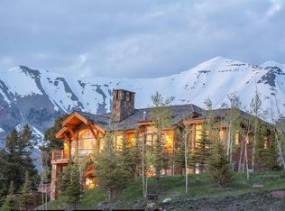 128 Singletree Way, Mountain Village, CO 81435