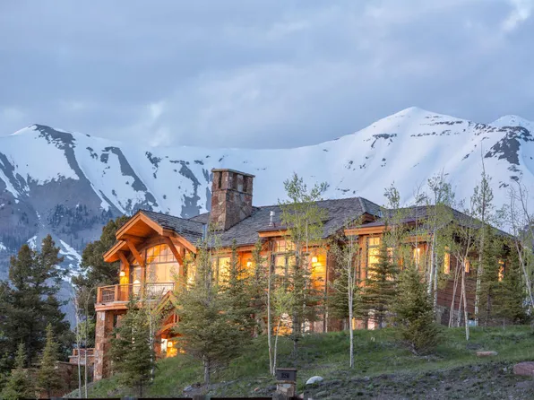 128 Singletree Way, Mountain Village, CO 81435