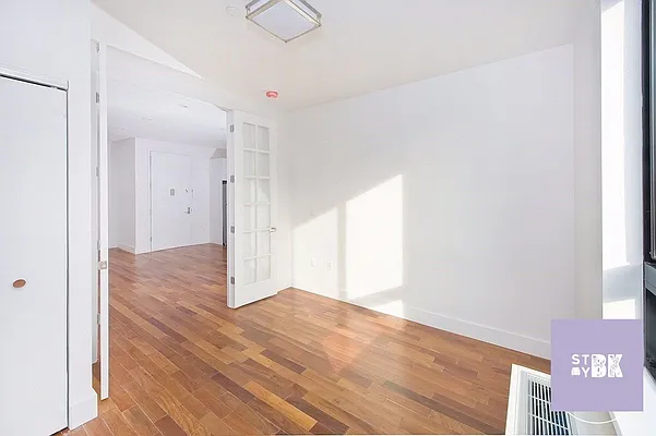 Rented by StayBK LLC | media 14