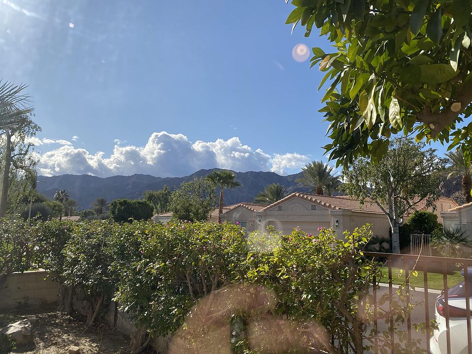 1st image of 48546 Via Amistad