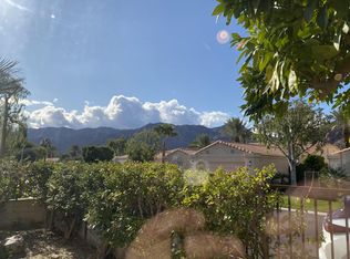 48546 Via Amistad, La Quinta, CA 92253