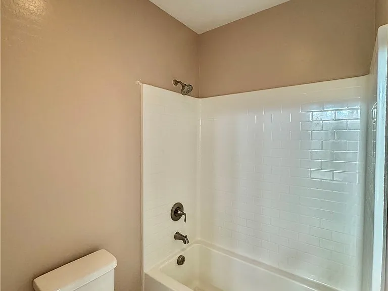 6245 Hambledon Hill Rd — Photo 29