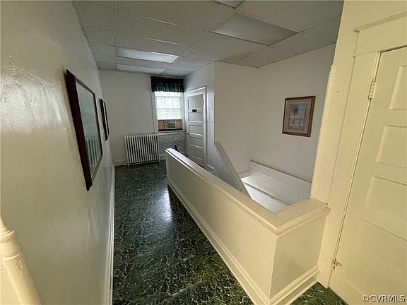3rd image of 16500 Court St #201