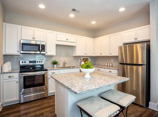 2013 Weaver Ave #2033, Leeds, AL 35094