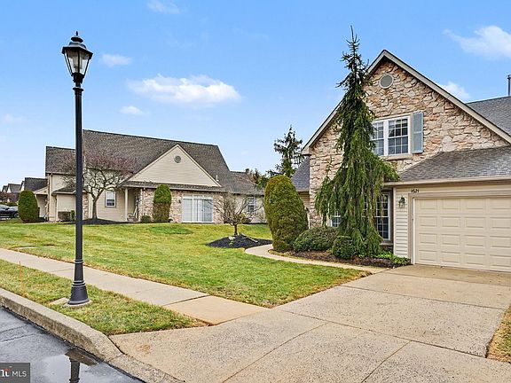 5th image of 1621 Yorktown Rd #50