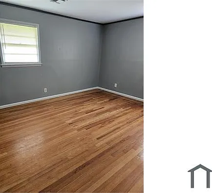 1876 Gatewood Dr — Photo 15