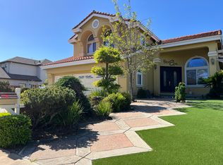 10393 Tula Ln, Cupertino, CA
