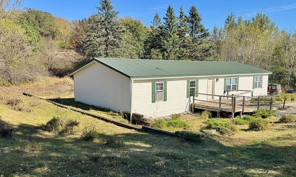 1st image of 29284 McHugh Rd