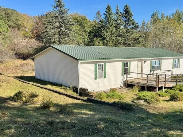 29284 McHugh Rd, Detroit Lakes, MN 56501