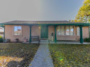 1428 Del Monte Ave, Modesto, CA 95350