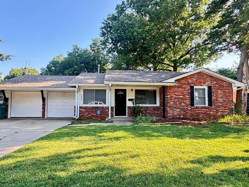 1st image of 2029 NW 46th St