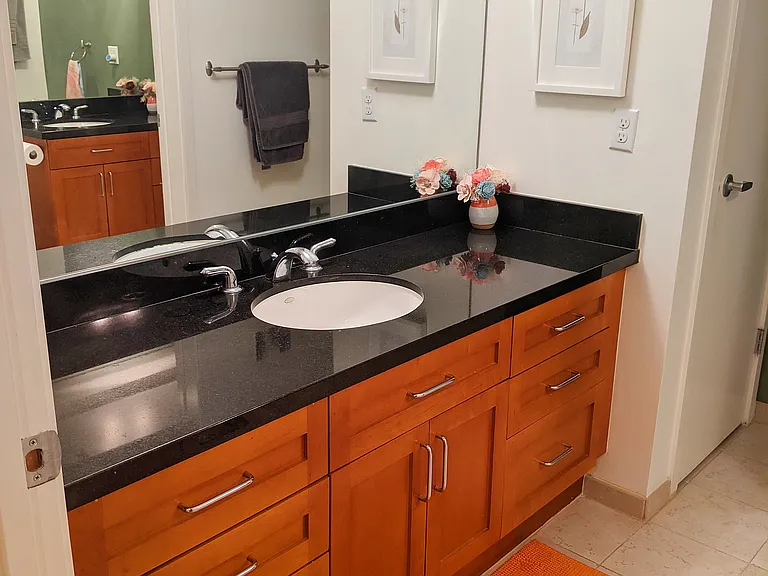 350 Alabama St #1 — Photo 15