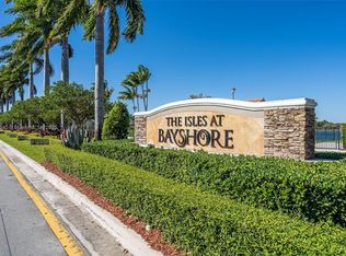 Lakes By The Bay, Miami, FL 33190