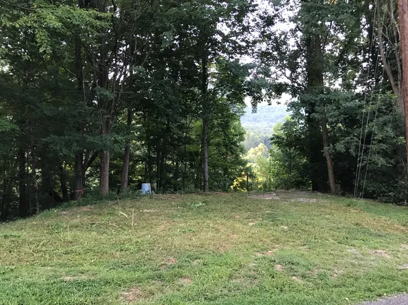 291 Chimney Cliffs Dr, Lake Lure, NC 28746