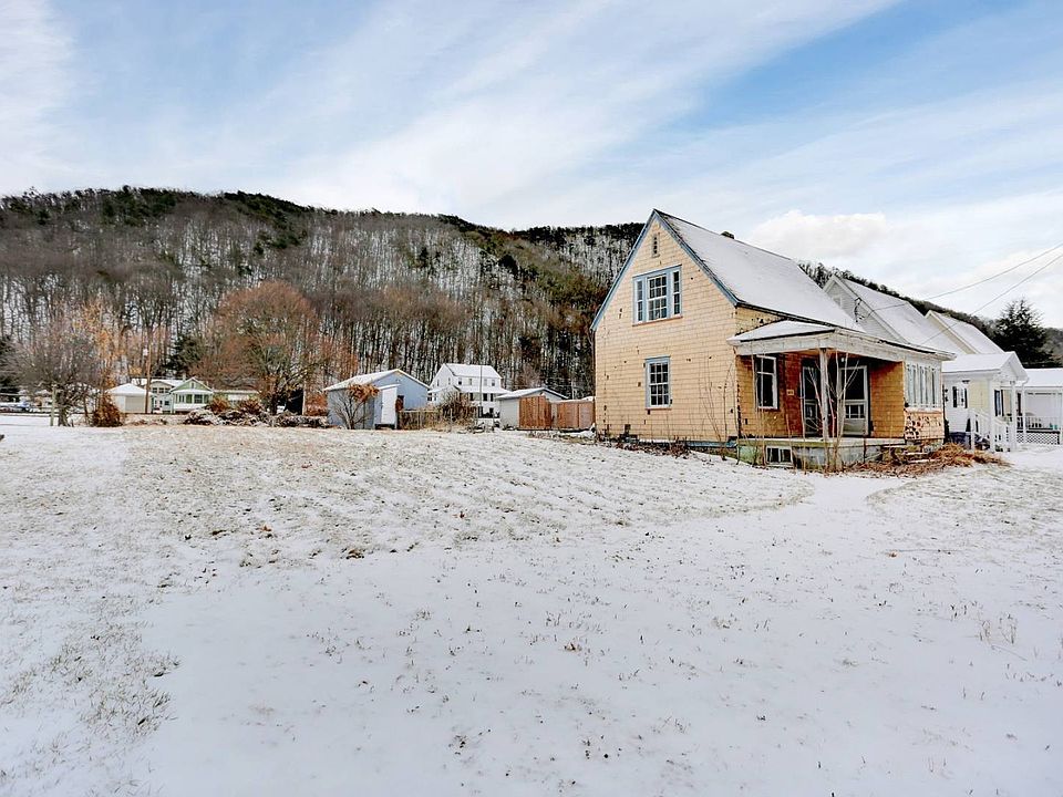 1st image of 16 Park St