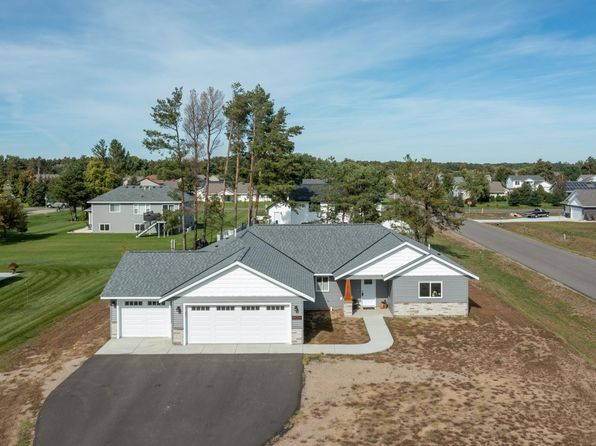 Little Falls MN Real Estate - Little Falls MN Homes For Sale | Zillow