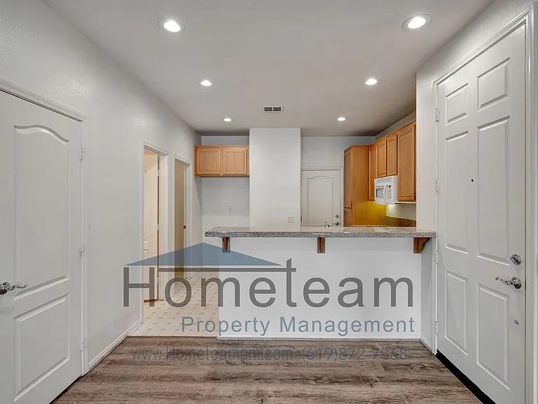 263 Aventura Dr #6 — Photo 10