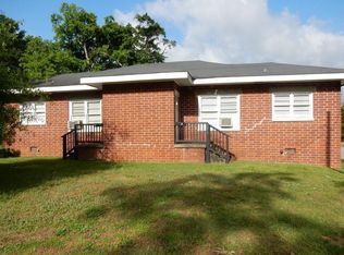 4317 3rd Ave APT C, Columbus, GA 31904