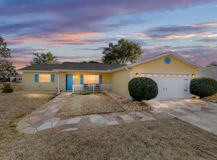 10340 SE 177th Pl, Summerfield, FL 34491